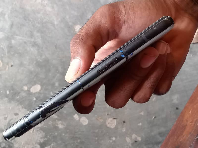 Google Pixel 6a 4
