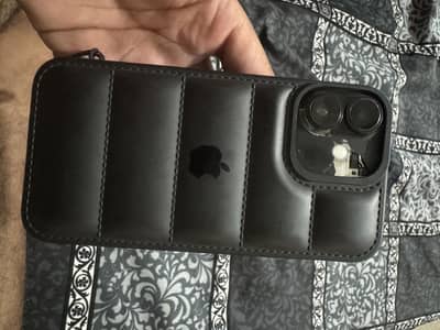 Iphone XR 256 GB Pta Approved