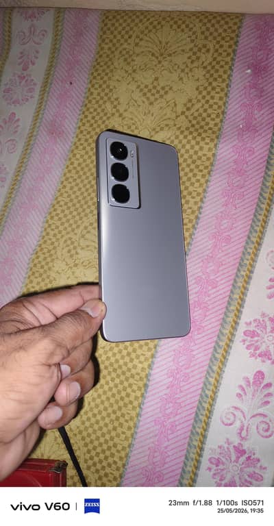 itel City 100 6/128gb
