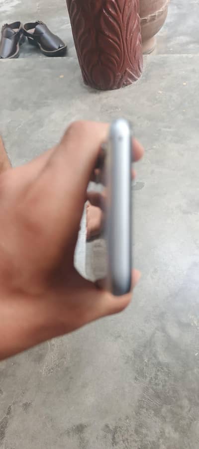 Realme 6