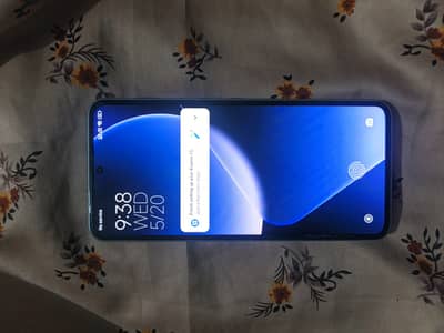 Xiaomi 13T Pro
