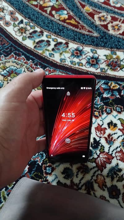 Other Mobiles Other Model