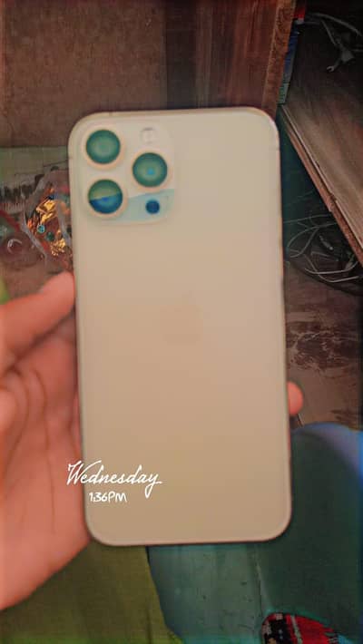 iphone 13 pro max cpy