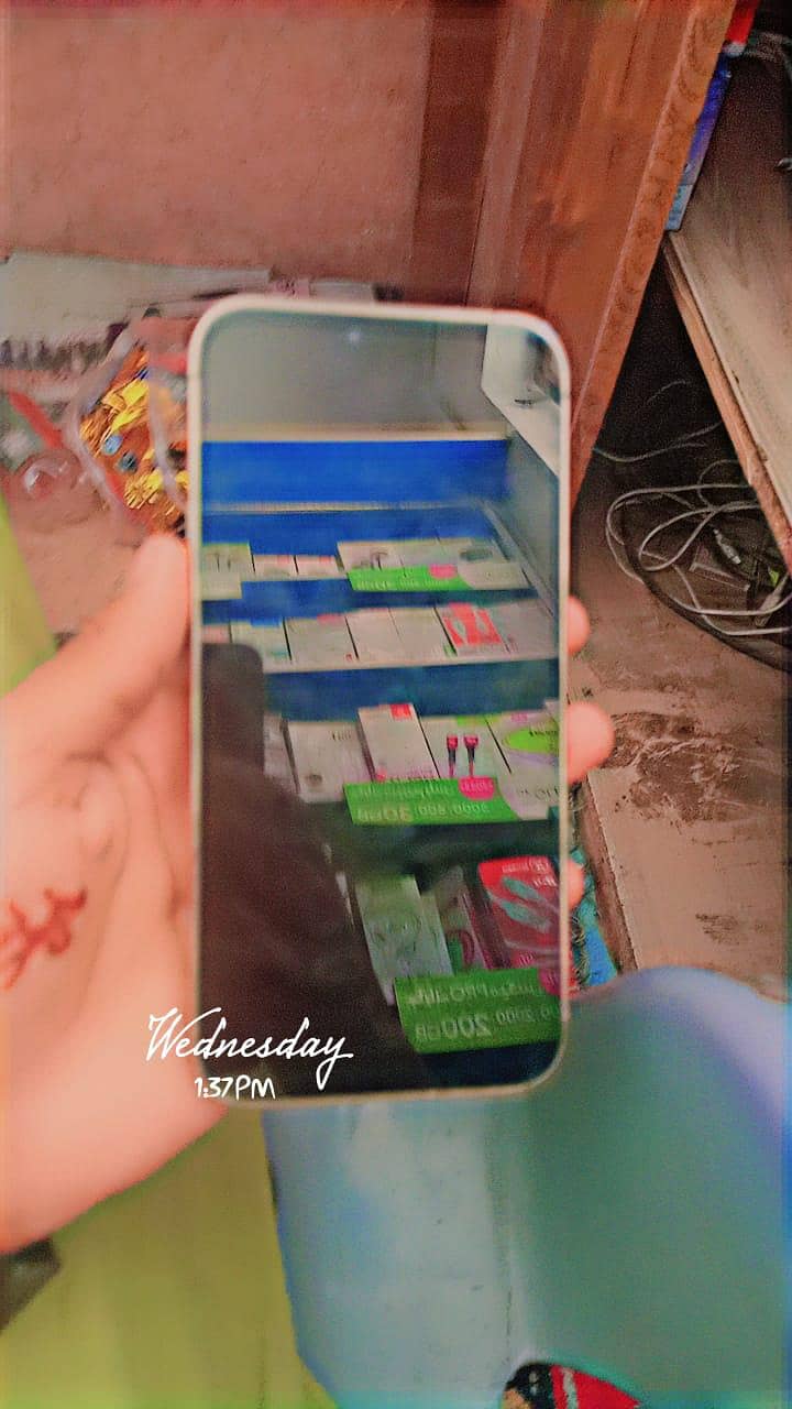iphone 13 pro max cpy 2