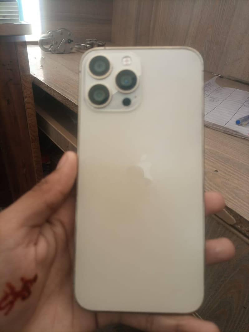 iphone 13 pro max cpy 5