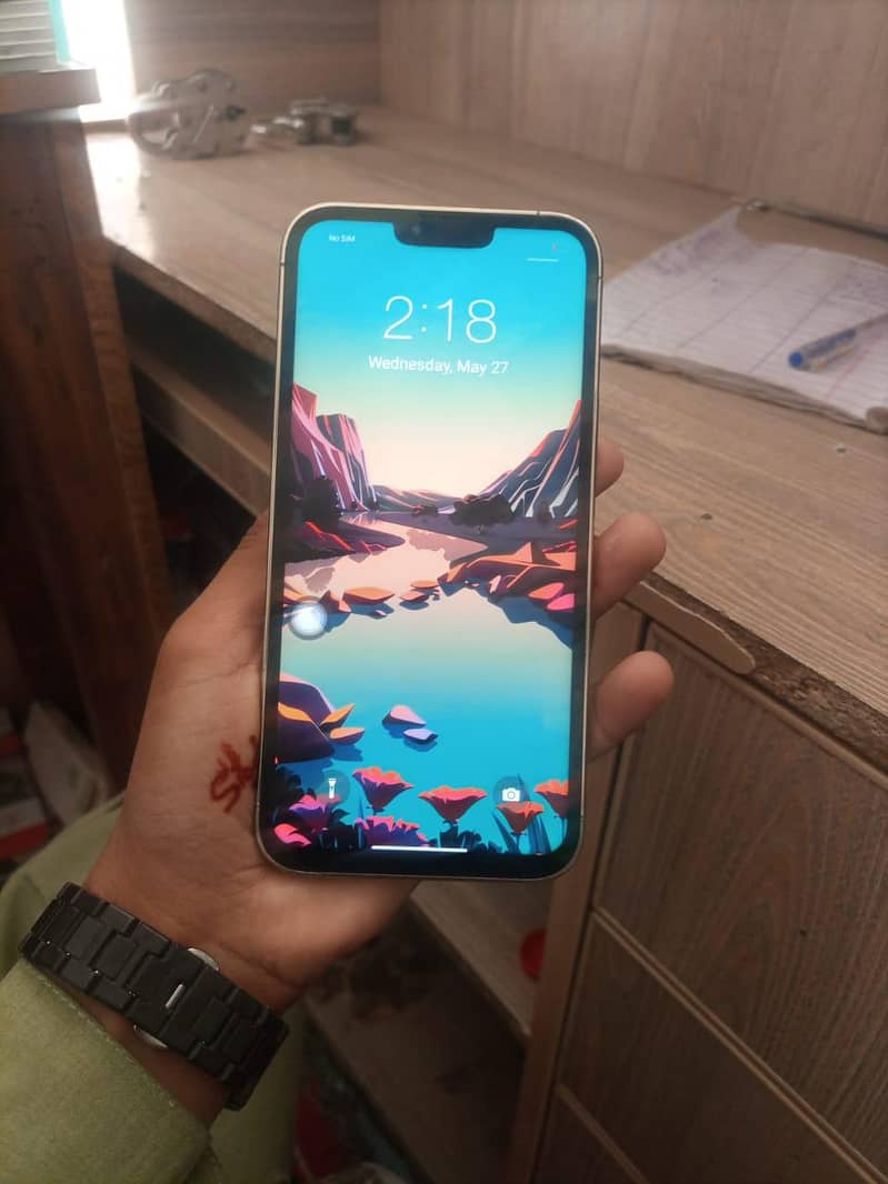 iphone 13 pro max cpy 6