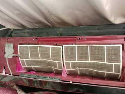 ace for sale 03259336059