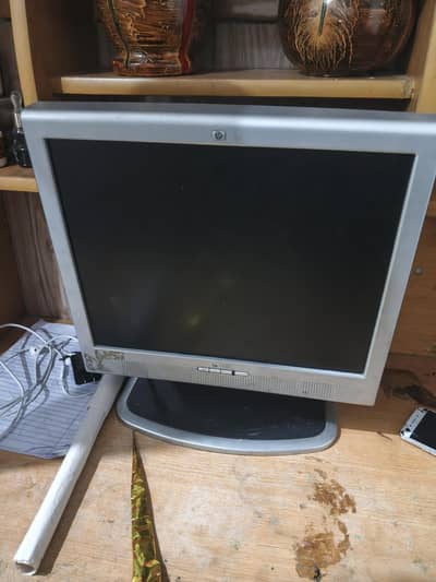 best computer ha