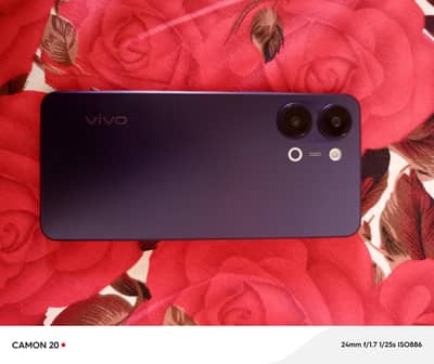 Vivo Other Model