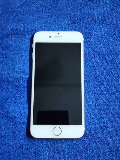 Apple iPhone 6