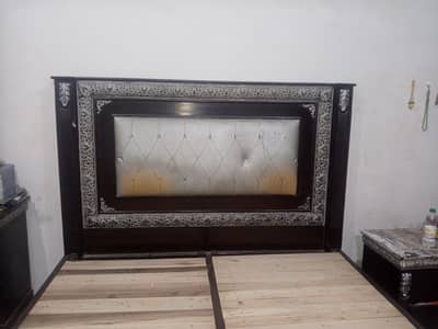 king size bed set for sale