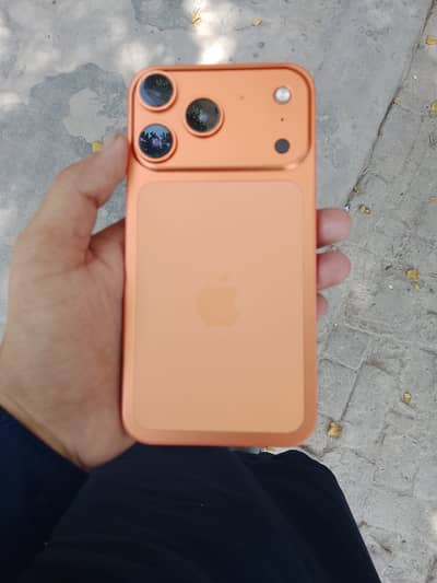 Apple iPhone XR