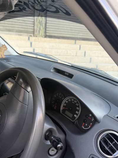 SWIFT DLX 2015 manual