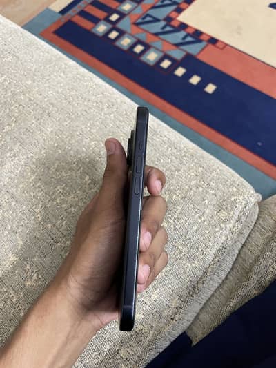Iphone 15 Factory unlock 128gb