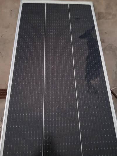 Solar Plate whatsapp 03187539309