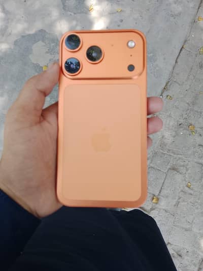 Apple iPhone XR