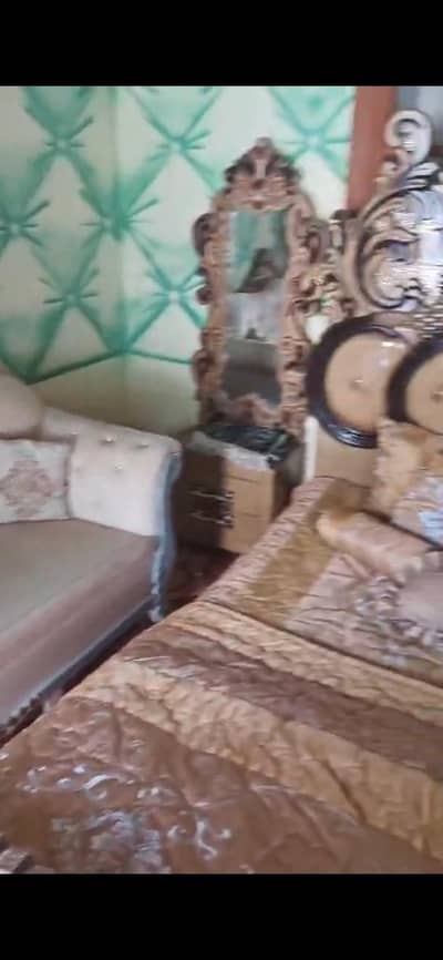 Bed n Sofa