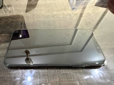 iPhone X256GB HONG KONG VERSIONPTA Approved