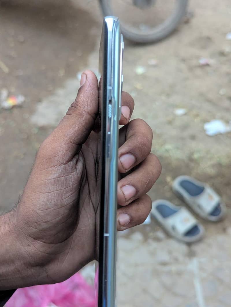 One Plus 9 Pro 2