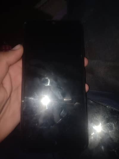 vivo y 11 pta aproved