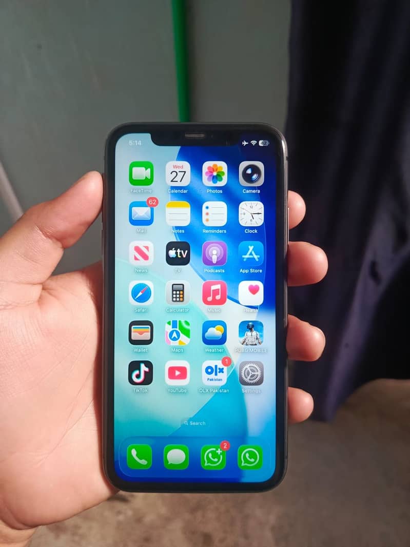 Apple iPhone 11 1