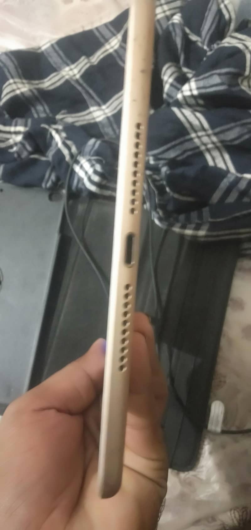 iPad mini 5 2
