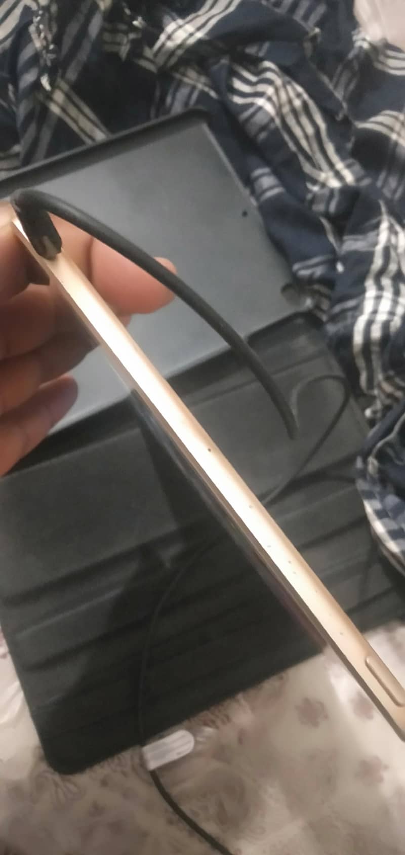 iPad mini 5 3