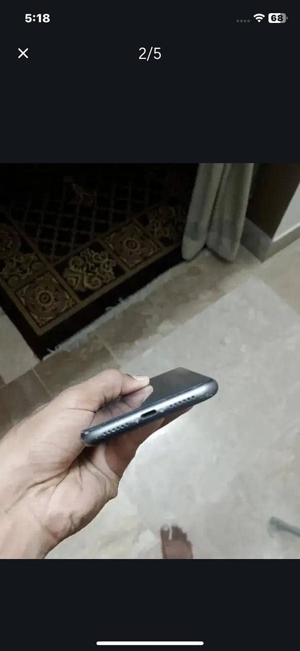Apple iPhone 11 2