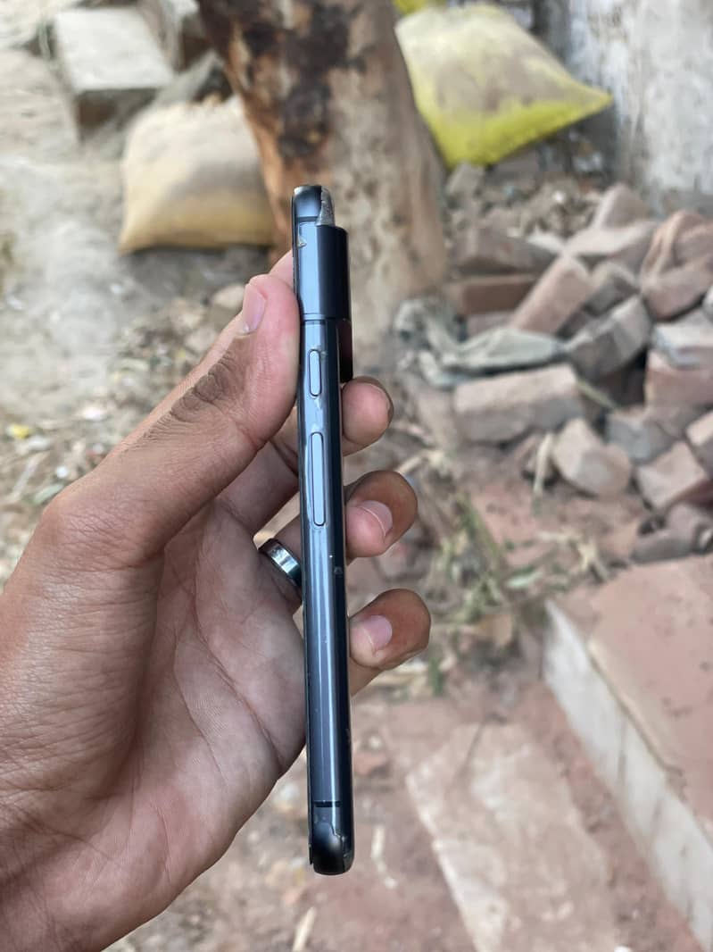 google pixel 8 2