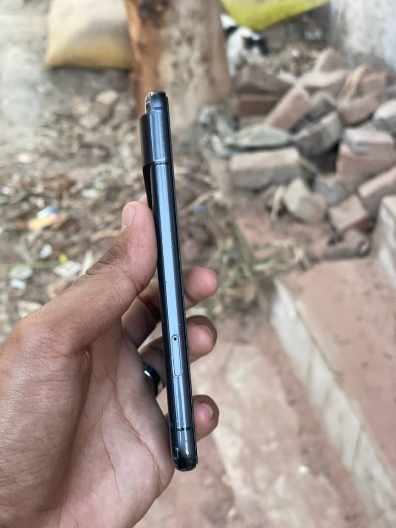 google pixel 8 3
