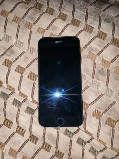 Iphone 7