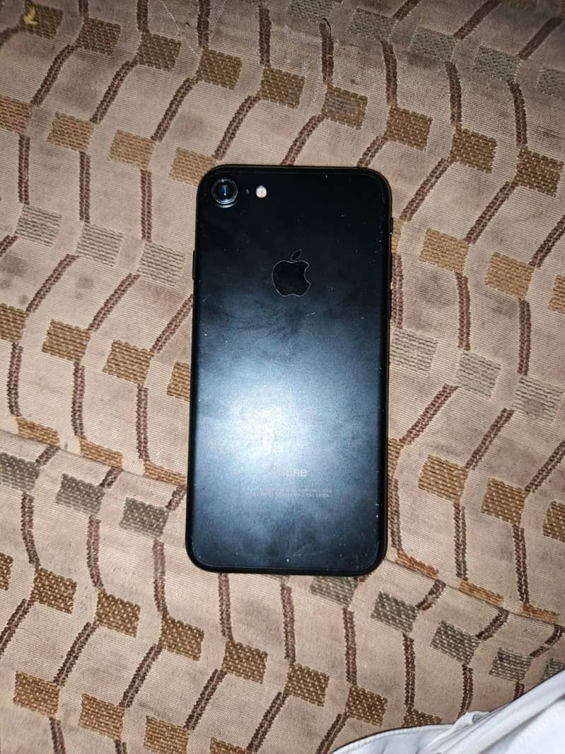 Iphone 7 1