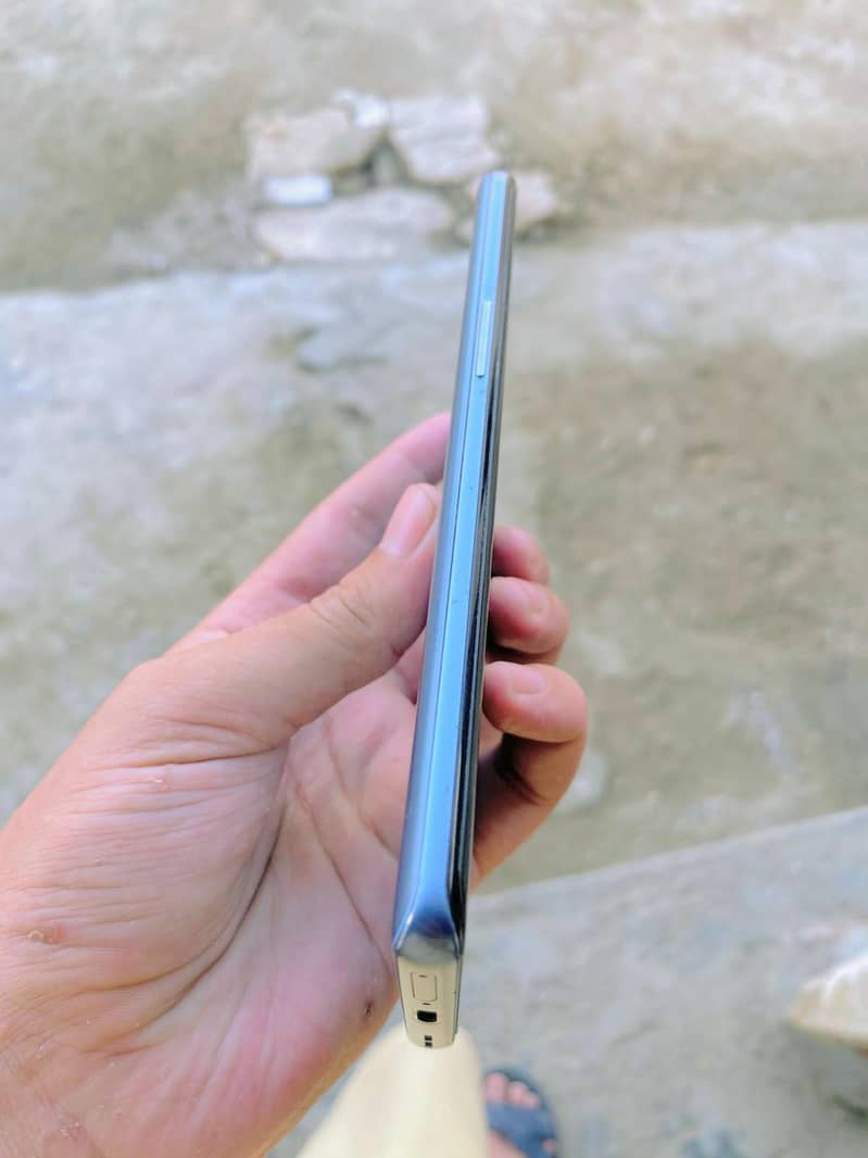 One Plus 8 1