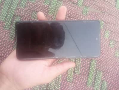 Tecno Spark 10 Pro