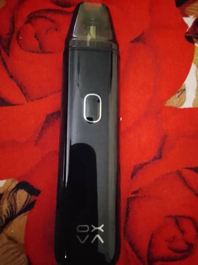 OXVA xlim go lite