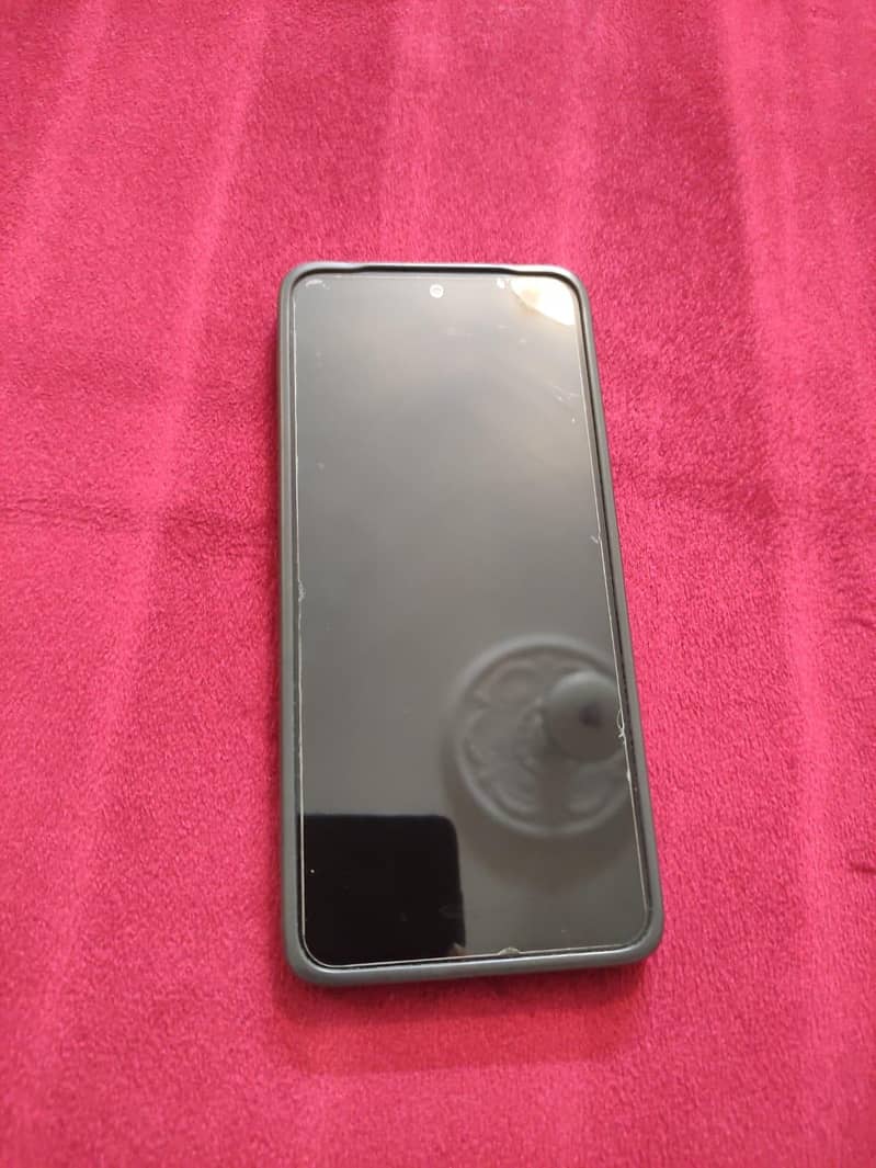 Xiaomi Redmi Note 13 5