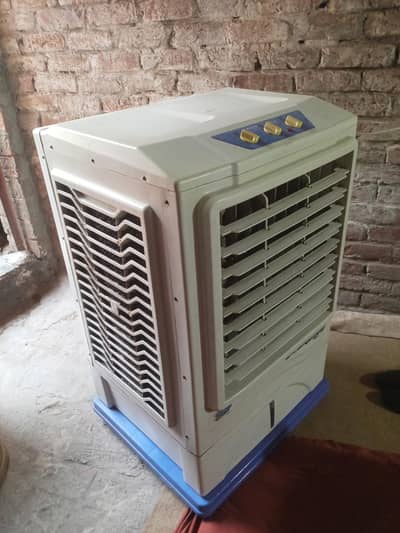 sale cooler