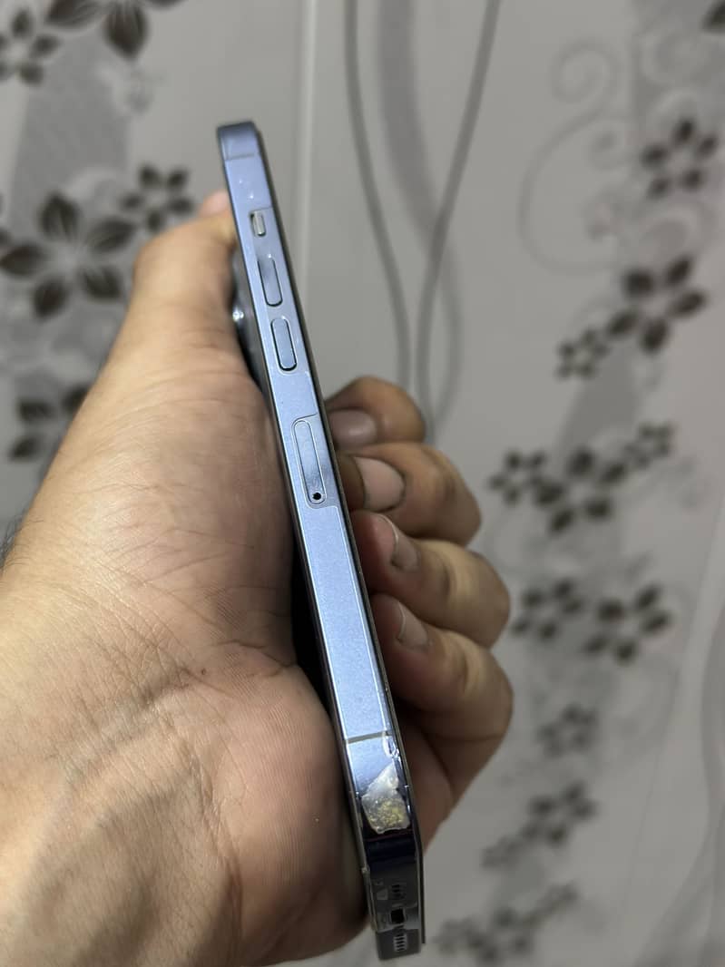 iPhone 13pro 2