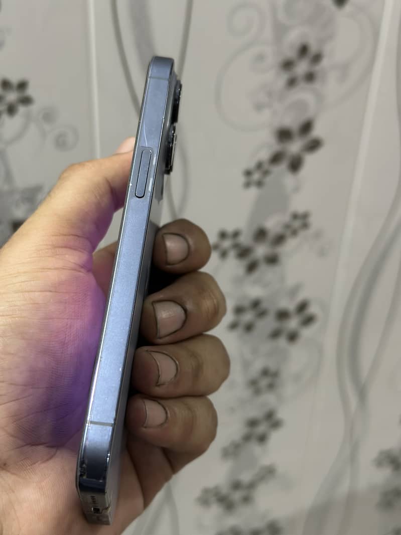 iPhone 13pro 5