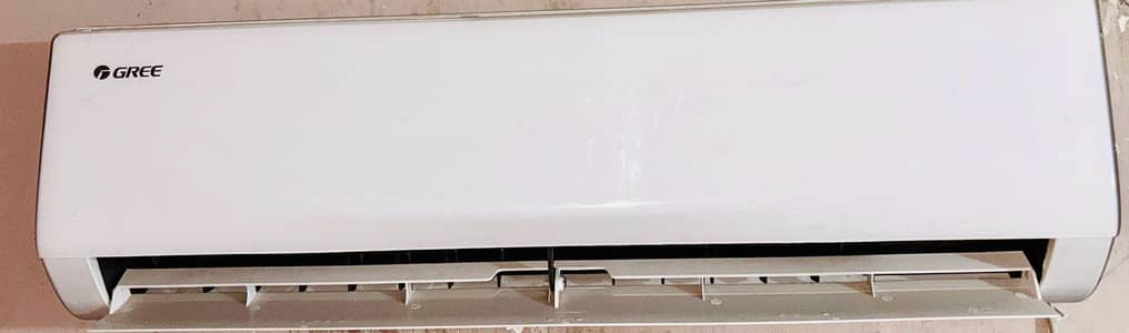 Gree Air Conditioner for Sale!