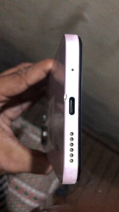 mobile