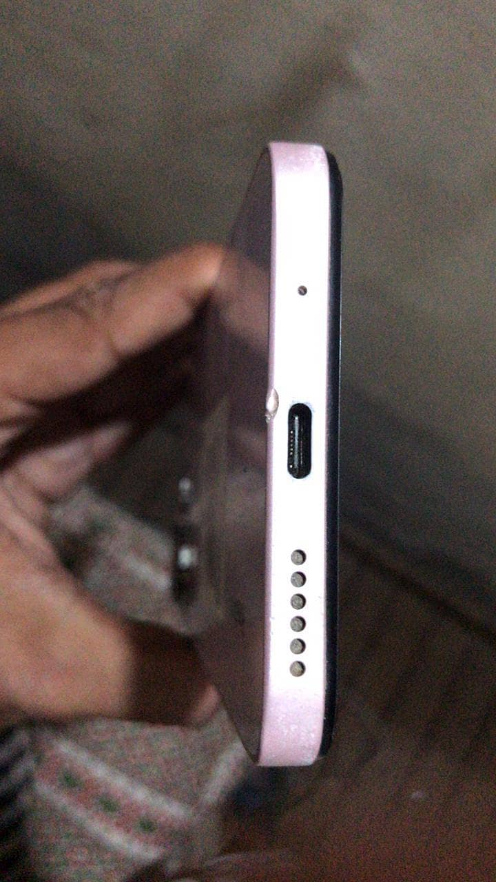 mobile 0