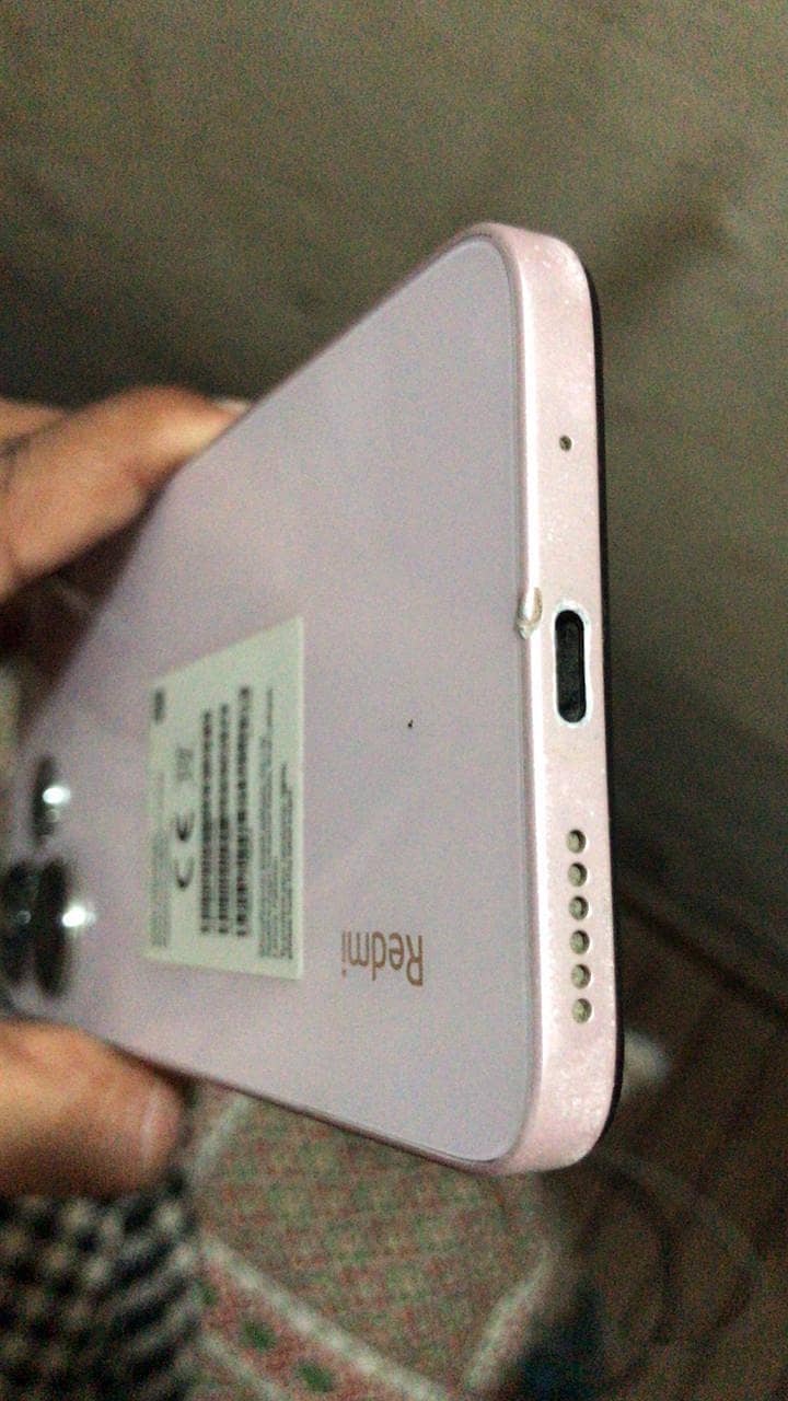 mobile 1