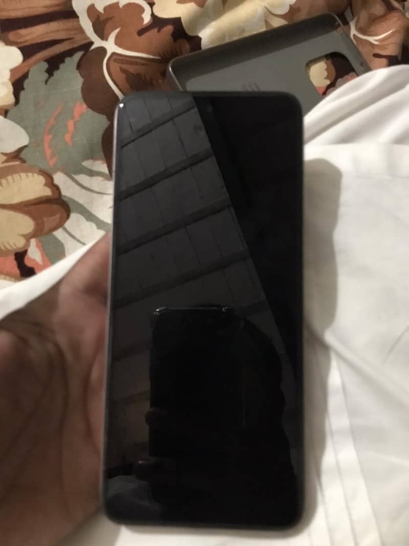 mobile 2