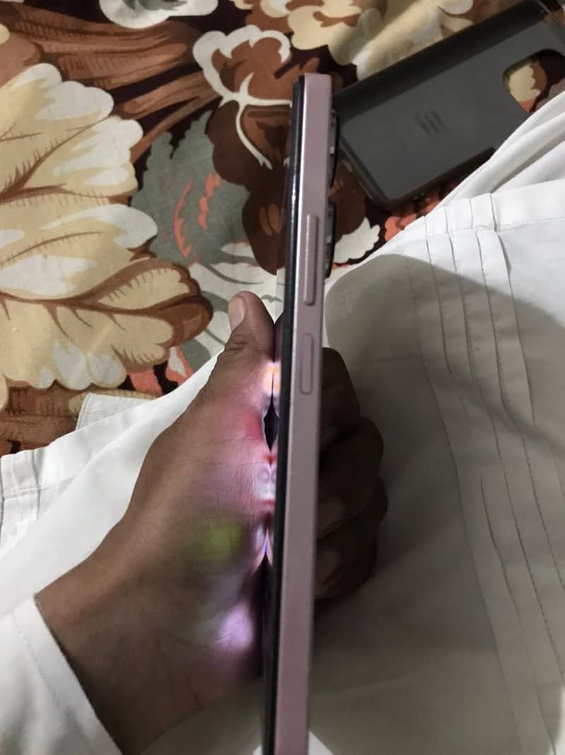 mobile 3