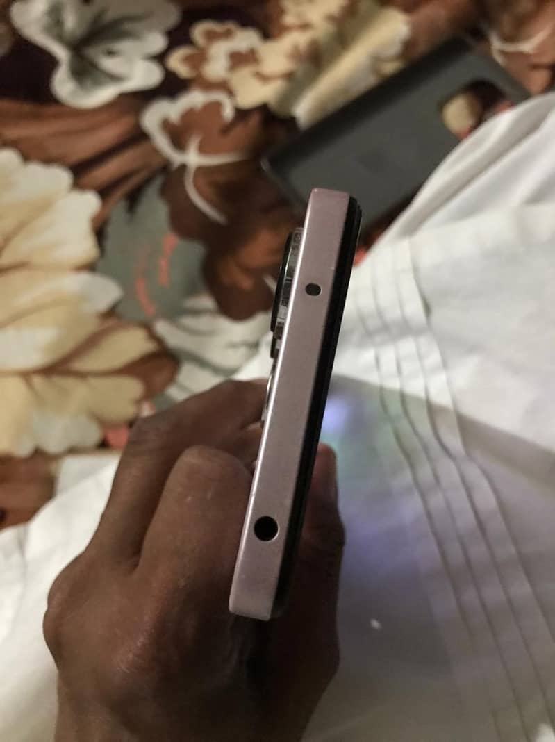 mobile 5