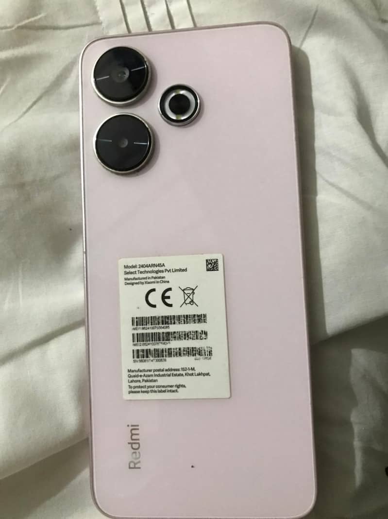 mobile 6