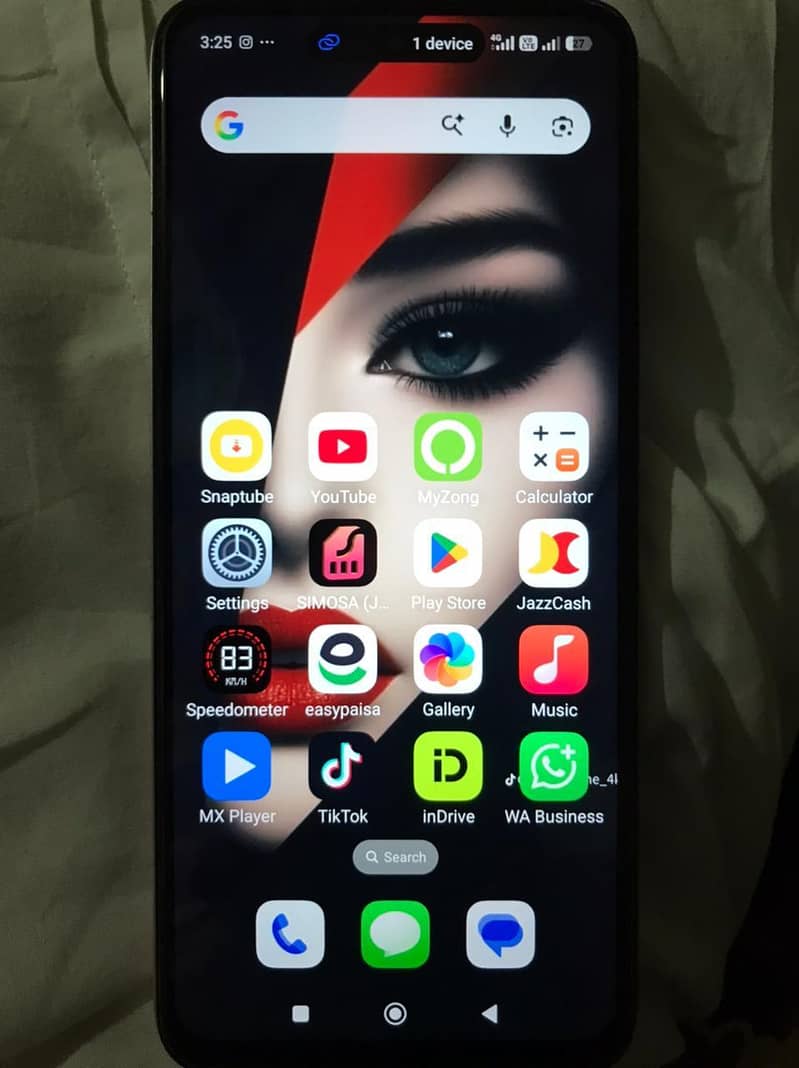 mobile 7