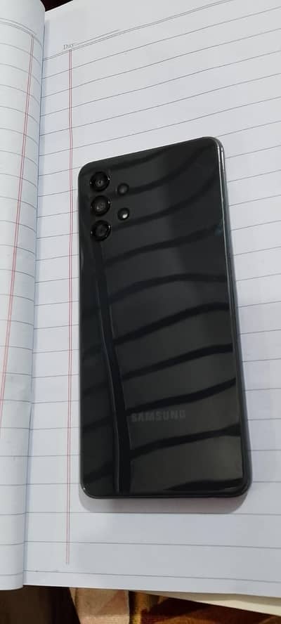 Samsung Mobile A32