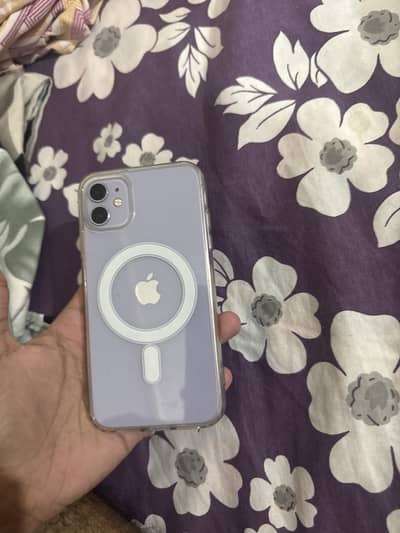 iPhone 11 pta approved for sale